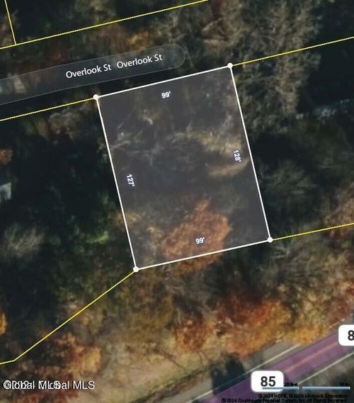 46 Overlook St, Slingerlands, NY, 12159-9653 | Card Image