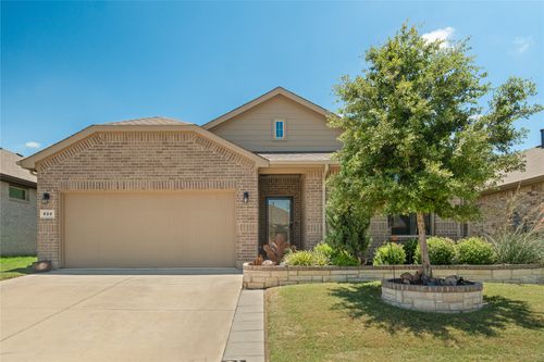 824 Greenford Mnr, Justin, TX, 76247-7071 | Card Image