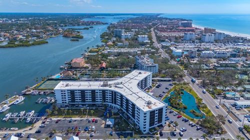 apt-404-5855 Midnight Pass Rd, SARASOTA, FL, 34242-2154 | Card Image