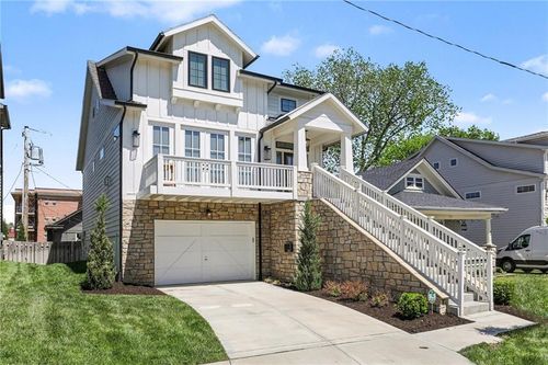 732 Corbin Ter, Kansas City, MO, 64111-3421 | Card Image