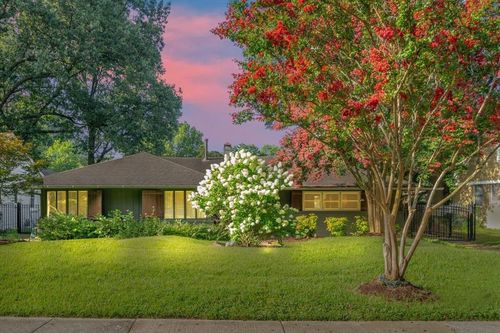 3539 Northwood Dr, Memphis, TN, 38111-6137 | Card Image