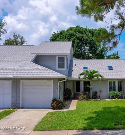 apt-b-955 Grayling Ct, Port Orange, FL, 32127-7718 | Card Image