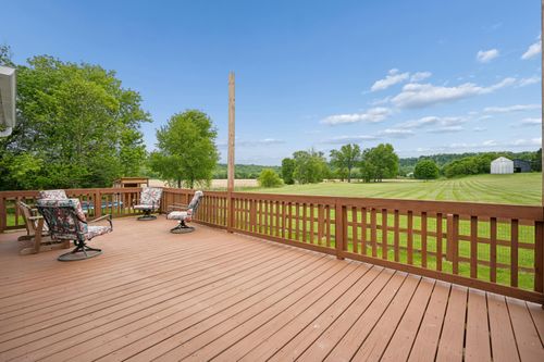 107 Hawthorne St, Glencoe, KY, 41046-9204 | Card Image