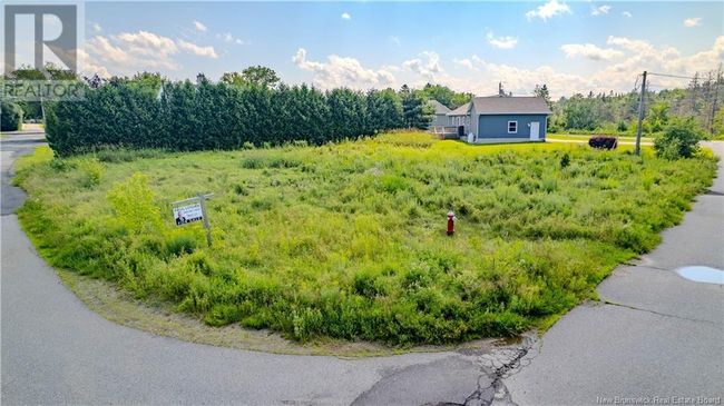 4 Groom St, Home with 0 bedrooms, 0 bathrooms and null parking in St. Stephen NB | Image 5
