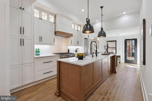 1828 N Capitol St Nw, WASHINGTON, DC, 20002-1576 | Card Image