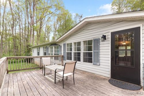 10340 Swift Rd, Partlow, VA, 22534-9776 | Card Image