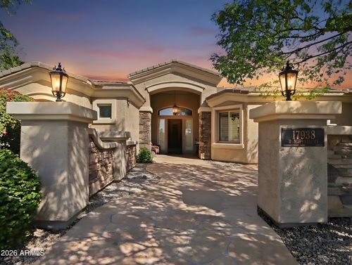 17938 W Marshall Ct, Litchfield Park, AZ, 85340-5208 | Card Image