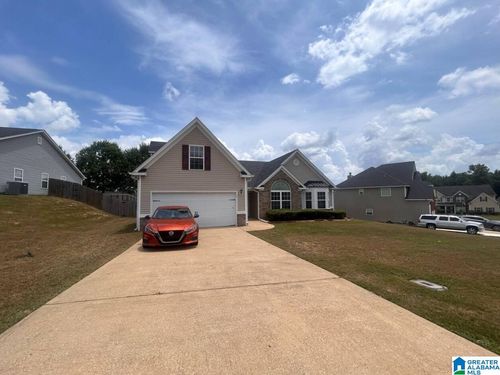 6 Springwood Ct, PHENIX CITY, AL, 36870-4798 | Card Image