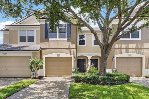 4979 Pond Ridge Dr, RIVERVIEW, FL, 33578-2103 | Card Image