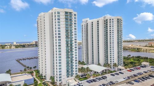 1806-241 Riverside Dr, Daytona Beach, FL, 32117-4981 | Card Image