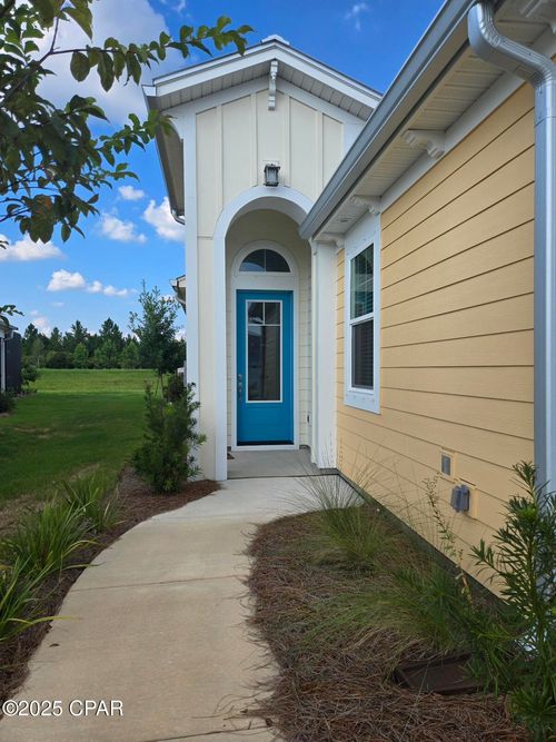 8914 Parrot Pl, Panama City Beach, FL, 32413 | Card Image
