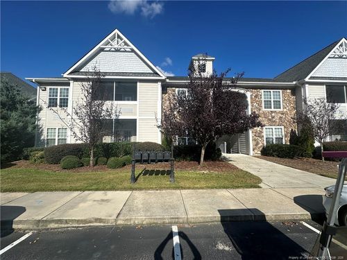 201-330 Gallery Dr, Spring Lake, NC, 28390-9828 | Card Image