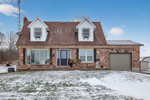 965 Hiawatha Line, Keene, ON, K9J6X8 | Card Image