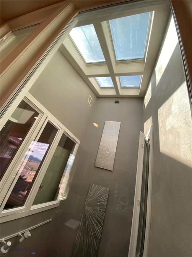 1424 Beef Trail Rd, House other with 6 bedrooms, 7 bathrooms and null parking in Butte MT | Image 50