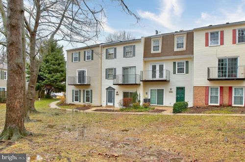 68a-9172 Broken Oak Place, BURKE, VA, 22015 | Card Image