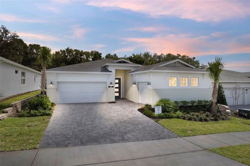 956 Club Cresswind Dr, Lady Lake, FL, 32159-0111 | Card Image