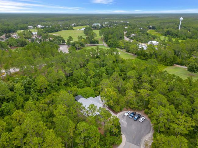 171 White Pelican Ct, House other with 3 bedrooms, 3 bathrooms and null parking in CARRABELLE FL | Image 39