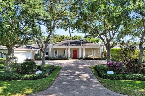 15 Minnetonka Rd, Sea Ranch Lakes, FL, 33308-2908 | Card Image