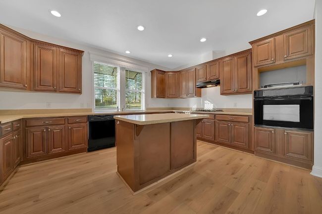 181 Bald Mountain Rd, House other with 2 bedrooms, 3 bathrooms and null parking in West Point CA | Image 19