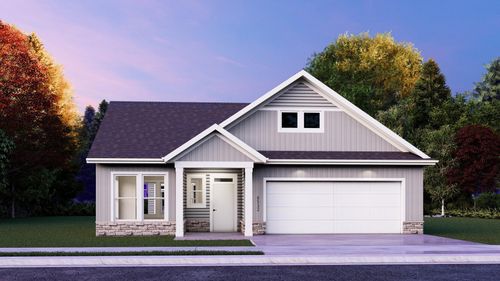 6532 Sun Valley Blvd, Horace, ND, 58047 | Card Image