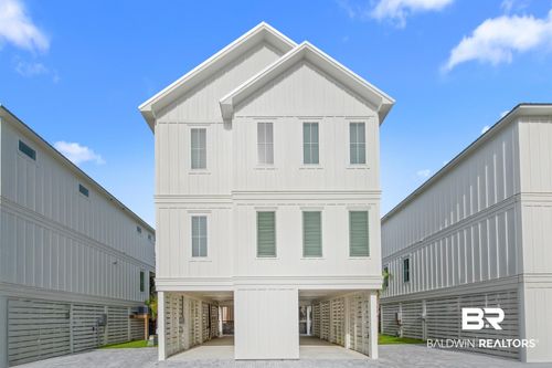 3184 Egret Run, Orange Beach, AL, 36561-3688 | Card Image