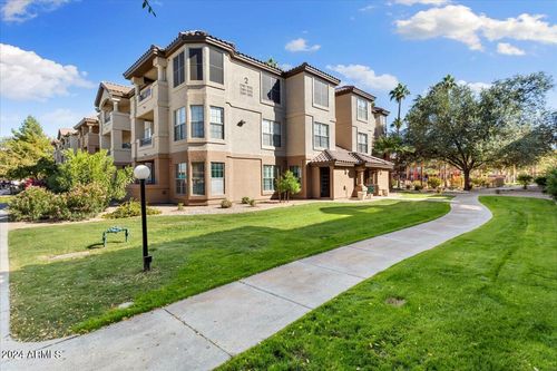 2112-14950 W Mountain View Boulevard, Surprise, AZ, 85374 | Card Image