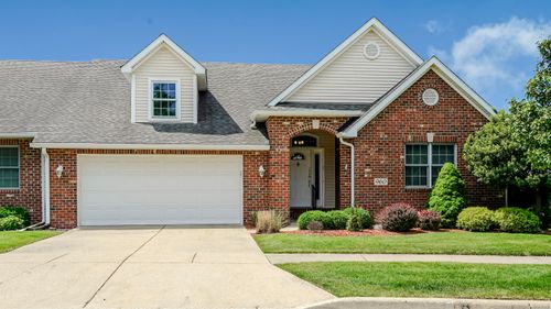 960 Ryan Ct, Crown Point, IN, 46307-8992 | Card Image