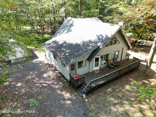 1520 Lake Lane, Pocono Lake, PA, 18347 | Card Image