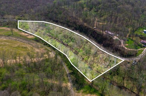 0 Caywood Rd, Marietta, OH, 45750 | Card Image