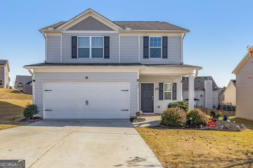 306 Seasons Vly, Pendergrass, GA, 30567-4622 | Card Image