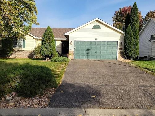 2341 Ponds Way, Shakopee, MN, 55379 | Card Image