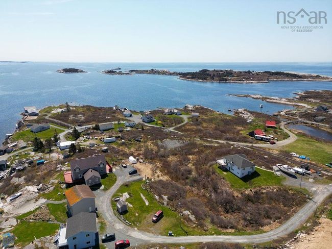 140 W Dover Rd, Home with 0 bedrooms, 0 bathrooms and null parking in West Dover NS | Image 14