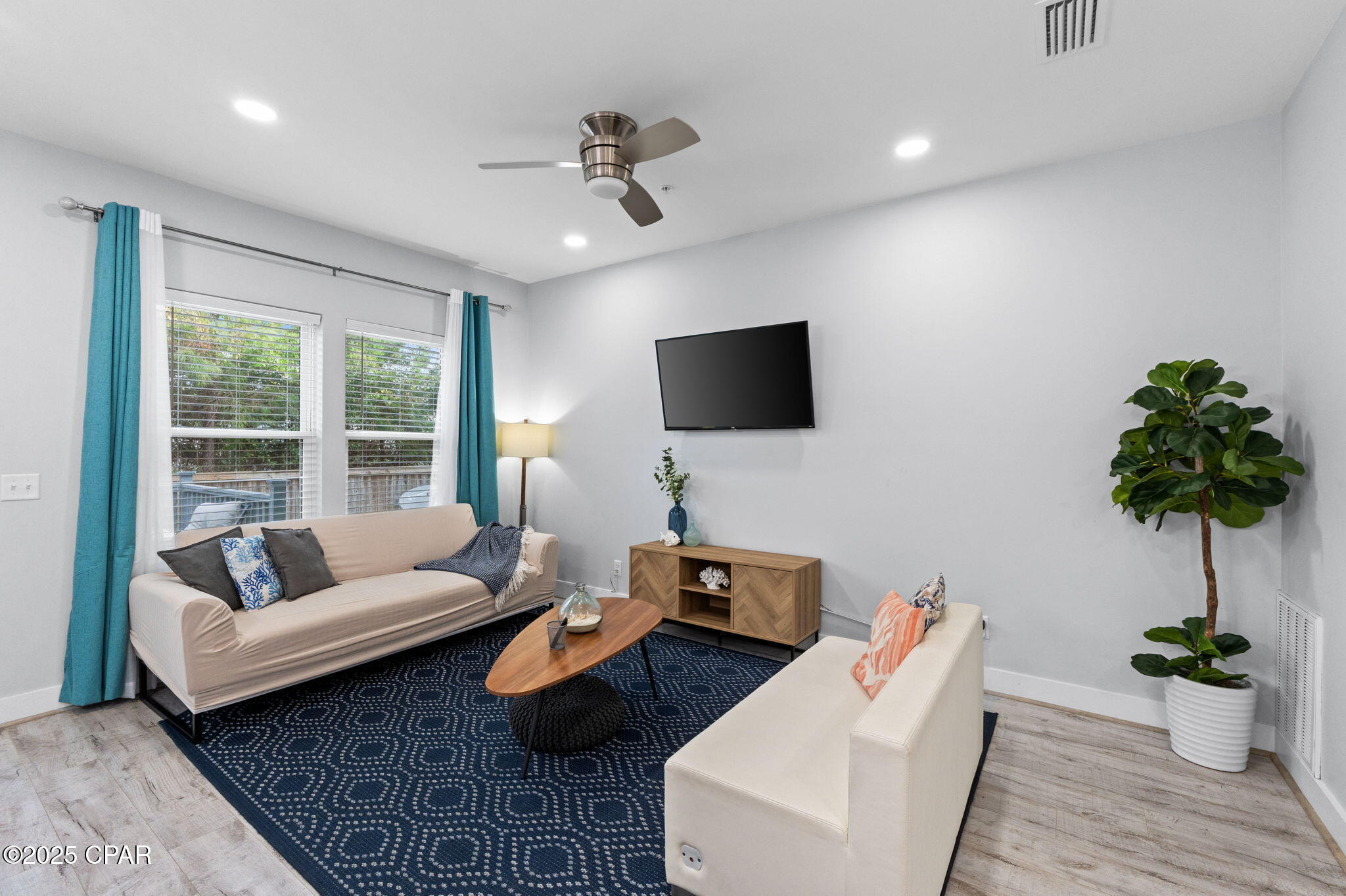Residential in Panama City Beach 4