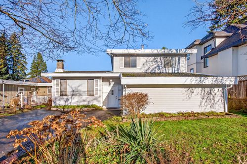 1347 Cornell Ave, Coquitlam, BC, V3J2Z8 | Card Image