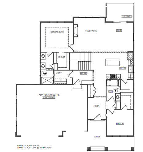 Residential in New Hope 2