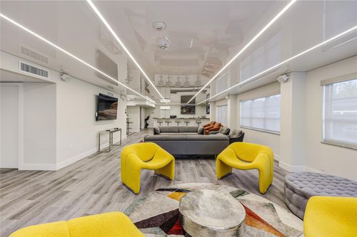 apt-1504-340 Sunset Dr, Fort Lauderdale, FL, 33301-2649 | Card Image