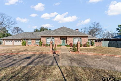 106 Cheyenne Street, Gilmer, TX, 75644 | Card Image