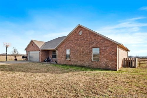 470242 E 680 Rd, Westville, OK, 74965-5620 | Card Image