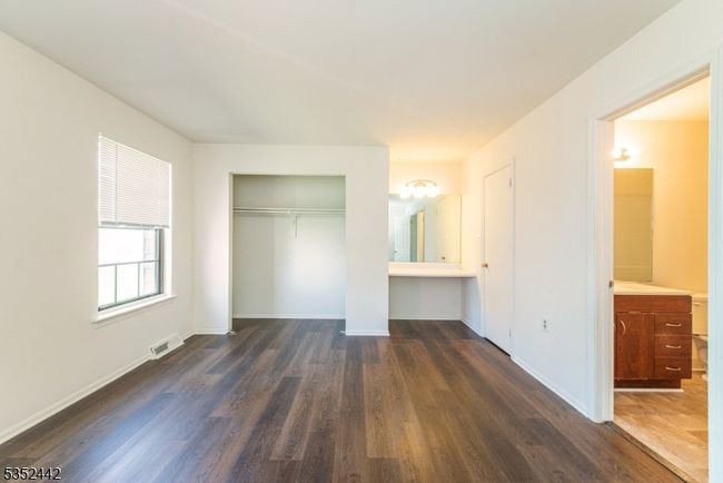 21 Great Horned Owl Ct, Townhouse with 2 bedrooms, 1 bathrooms and null parking in Hackettstown NJ | Image 11
