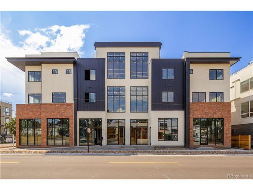 4515 Tennyson St, Denver, CO, 80212-2526 | Card Image