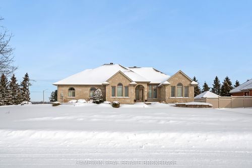 18105 Farlinger Dr, Cornwall, ON, K6H5R5 | Card Image