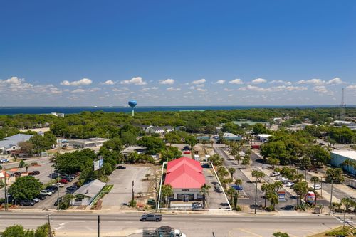 111 Harbor Blvd, Destin, FL, 32541-2311 | Card Image