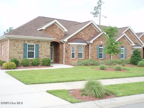 3742 Anslow Dr, Leland, NC, 28451-9498 | Card Image