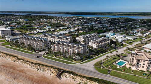 6-2360 Ocean Shore Blvd, Ormond Beach, FL, 32176-2832 | Card Image