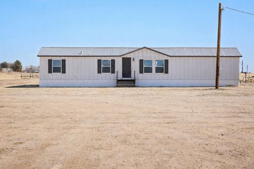 2210 N Fm 2378, Shallowater, TX, 79363-3861 | Card Image