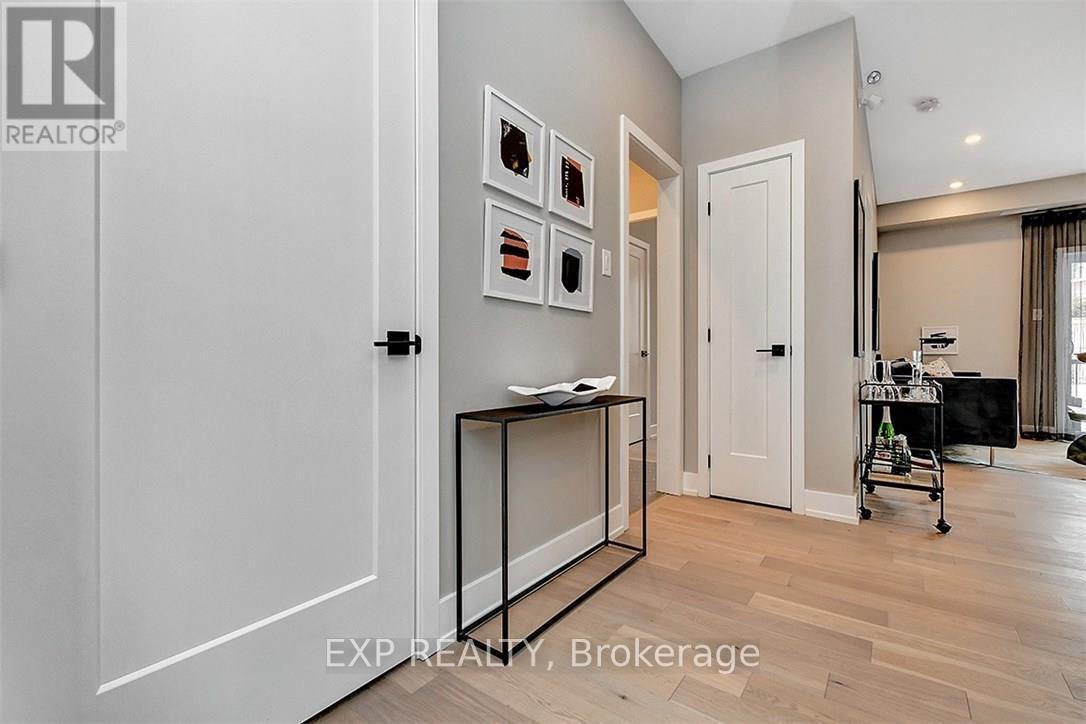 Residential in Ottawa 4