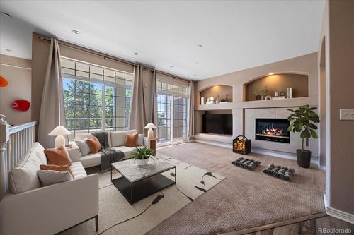 406d-12711 Colorado Blvd, Thornton, CO, 80241-2819 | Card Image