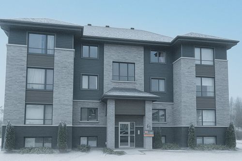 2-61 Rue Sir-Mathias-Tellier N, Joliette, QC, J6E0Y2 | Card Image