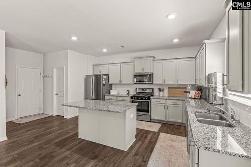 446 Stone Hollow Dr, Irmo, SC, 29063-9834 | Card Image
