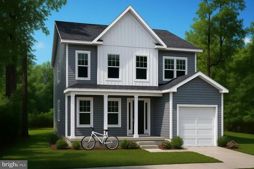 702 Delaware Ave, RIVERSIDE, NJ, 08075-4206 | Card Image